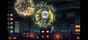 Fireworks Simulator screenshot 3